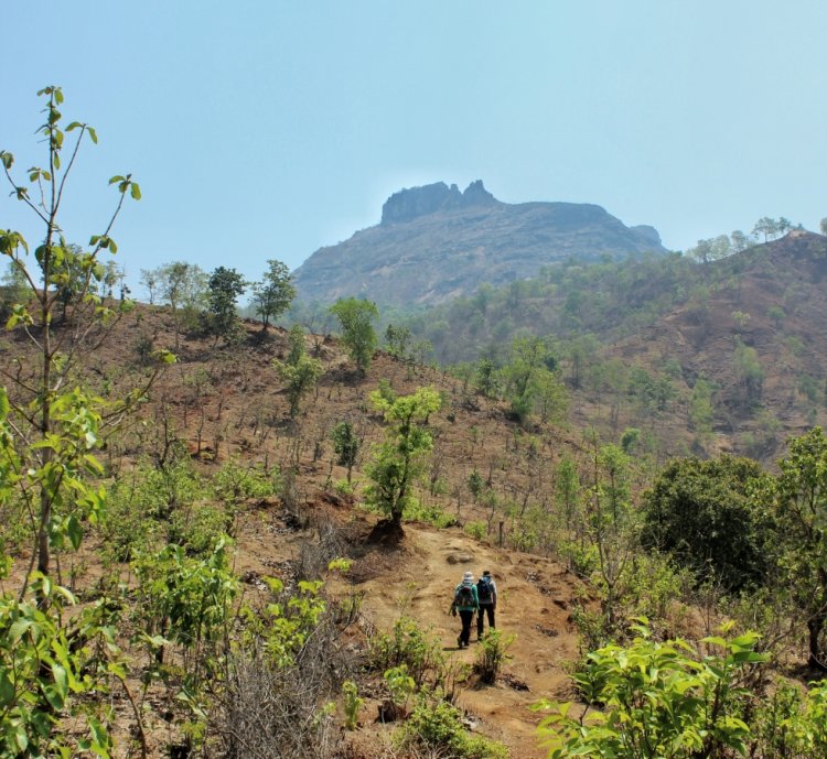 गंभीरगड